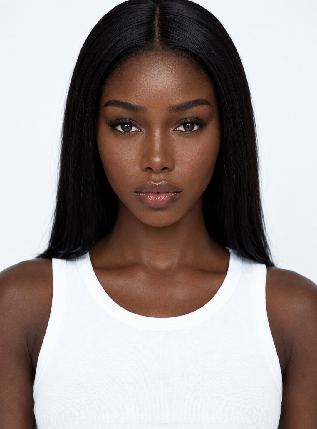 Model